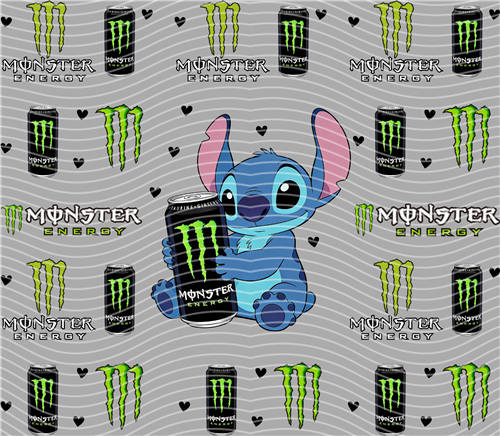 20oz cup wraps-U 1082